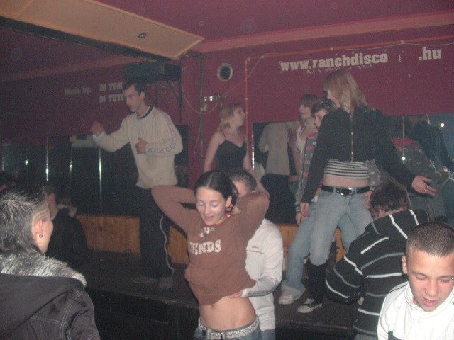 gal/Ranch Disco 02/Image060.jpg